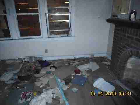 14858 Marlowe (26)_m.jpg